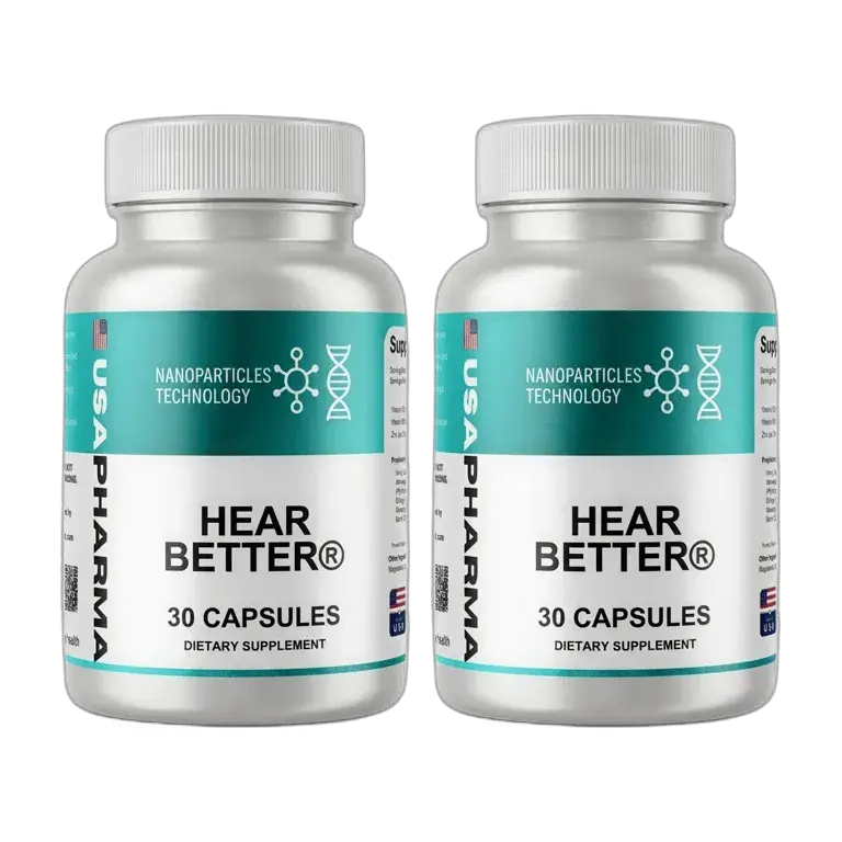 hearbottle 1 1