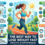 lose Weight