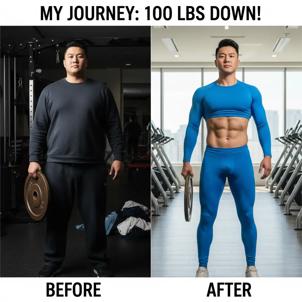 weight loss tips